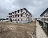 Eladó lakás Mende 60 900 000 Ft