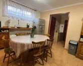 Eladó családi ház Szigethalom 104 000 000 Ft