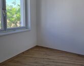 Eladó lakás Debrecen 143 397 600 Ft