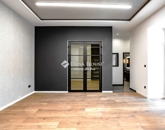 Eladó lakás Pécs 86 900 000 Ft