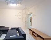 Eladó ipari ingatlan Budapest XVIII. ker 106 000 000 Ft