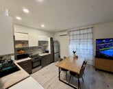 Eladó lakás Győr 58 500 000 Ft