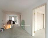 Eladó családi ház Balatonboglár 150 000 000 Ft