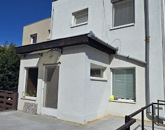 Eladó családi ház Budapest XXI. ker 124 900 000 Ft