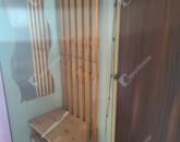 Eladó lakás Tatabánya 39 999 000 Ft