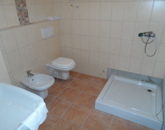 Eladó családi ház Cserszegtomaj 86 857 200 Ft