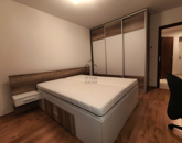 Kiadó lakás Debrecen 250 000 Ft