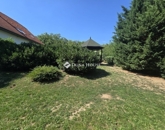 Eladó családi ház Pécs 149 900 000 Ft