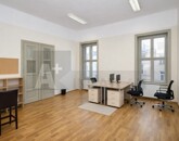 Eladó családi ház Szeged 265 000 000 Ft