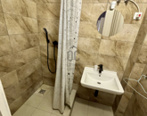 Kiadó iroda/üzlethelyiség Debrecen 1 200 000 Ft