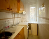 Eladó lakás Budapest XV. ker 55 900 000 Ft