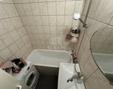 Eladó lakás Budapest XVII. ker 82 900 000 Ft