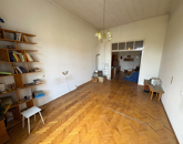 Eladó lakás Nagykanizsa 24 500 000 Ft