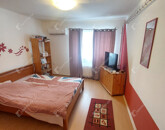 Eladó családi ház Szárliget 95 500 000 Ft