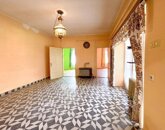 Eladó családi ház Lengyeltóti 31 900 000 Ft