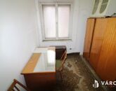 Eladó lakás Békéscsaba 24 990 000 Ft