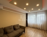 Eladó lakás Balatonalmádi 61 000 000 Ft