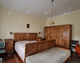 Eladó családi ház Ács 42 900 000 Ft