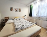 Eladó lakás Pécs 54 900 000 Ft