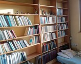 Eladó családi ház Dunaújváros 149 500 000 Ft