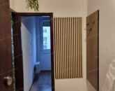 Kiadó lakás Miskolc 130 000 Ft