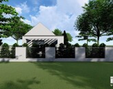 Eladó családi ház Nyíregyháza 67 500 000 Ft