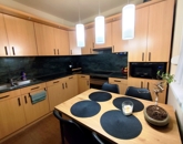 Eladó lakás Nyíregyháza 41 900 000 Ft