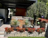 Eladó lakás Pécs 149 000 000 Ft