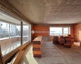 Eladó lakás Kozármisleny 89 990 000 Ft