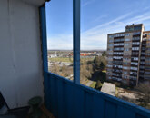 Eladó lakás Nagykanizsa 28 500 000 Ft