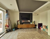 Eladó családi ház Budapest XVII. ker 94 900 000 Ft