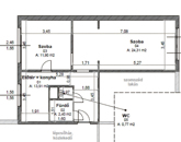 Eladó lakás Mór 44 500 000 Ft