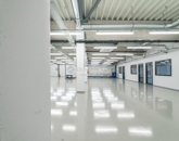 Kiadó iroda/üzlethelyiség Pécs 2 533 Ft