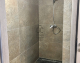 Kiadó lakás Gárdony 150 000 Ft