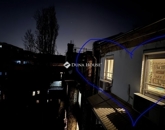 Eladó lakás Budapest XIII. ker 94 990 000 Ft