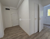 Eladó lakás Pécs 48 900 000 Ft