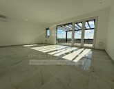 Eladó családi ház Cserszegtomaj 122 000 000 Ft