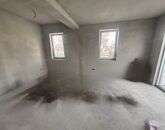 Eladó családi ház Dunaharaszti 89 660 000 Ft