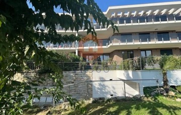 Kiadó iroda/üzlethelyiség