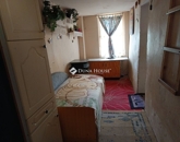 Eladó családi ház Tápióbicske 5 900 000 Ft