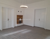 Eladó lakás Gyula 46 800 000 Ft