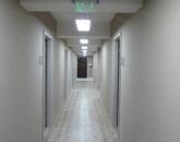 Szolnok belvárosi irodaházban irodák kiadók!