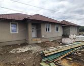 Eladó családi ház Monor 74 800 000 Ft