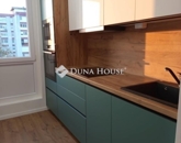 Eladó lakás Pécs 44 900 000 Ft