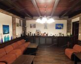 Eladó családi ház Balatongyörök 495 000 000 Ft