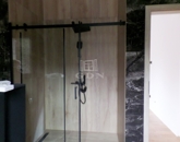 Eladó lakás Budapest II. ker 136 000 000 Ft