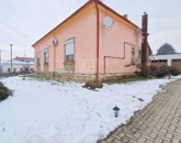 Eladó családi ház Nagylengyel 67 900 000 Ft