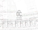 Eladó lakás Debrecen 78 837 000 Ft