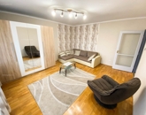 Kiadó lakás Kaposvár 150 000 Ft