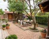 Eladó családi ház Cegléd 146 800 000 Ft